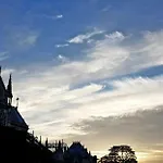 Apartman Bord De Marne Paris Bry-sur-Marne