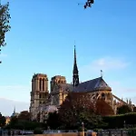 Bord De Marne Paris *