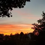 Bord De Marne Paris Apartman *