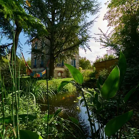 Bord De Marne Paris Appartement Bry-sur-Marne